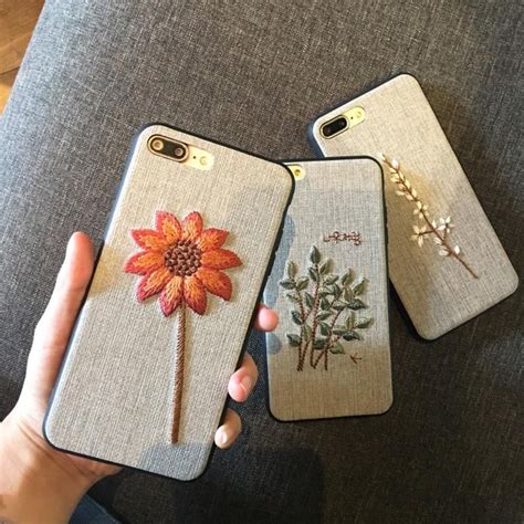 dior embroidered phone case|best designer iphone phone cases.